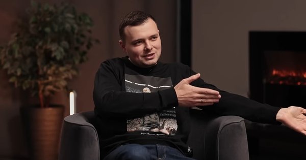 Бебех парирував закиди про російськомовних військових - тема 