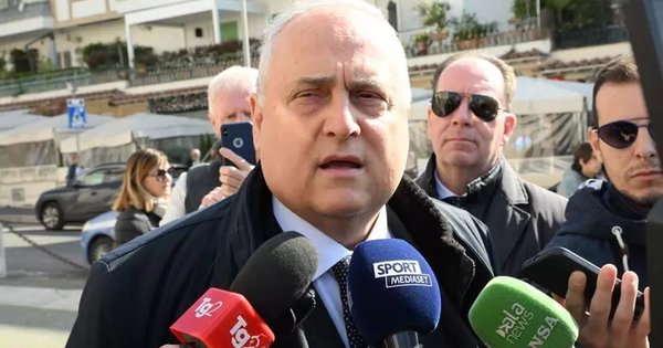 Клуб Серії А незадоволений перенесенням матчу з командою українця через смерть Папи Римського