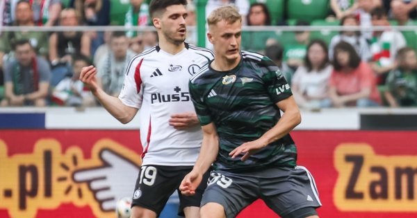 Українська команда знову не змогла досягти успіху в європейських змаганнях і тепер опинилася в небезпечній зоні вильоту. Колишній футболіст Динамо виявився не в змозі скористатися шансом, не реалізувавши призначений пенальті.