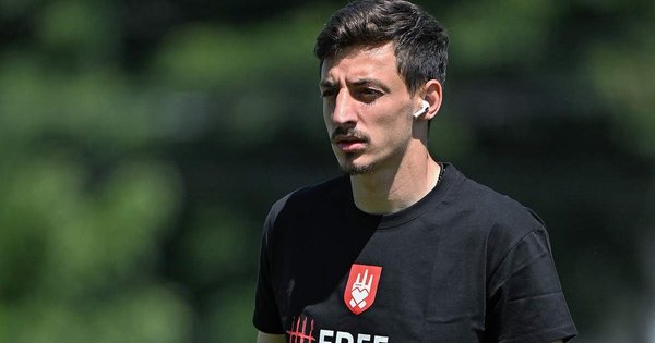 Син гравця Шахтаря зумів перемогти важку хворобу