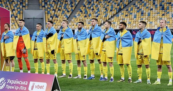Клуб УПЛ має серйозні затримки по зарплаті - джерело поділилося подробицями