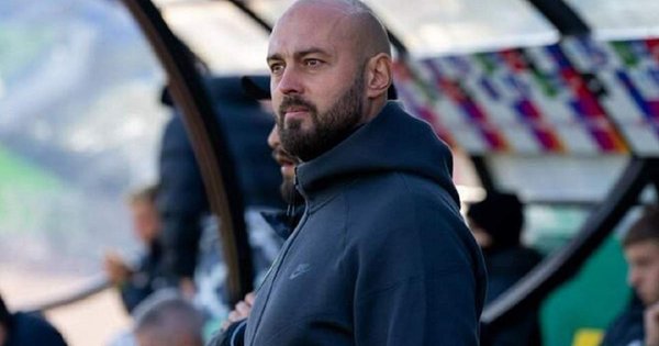 Полісся несподівано оголосило про звільнення Ашура - відома причина