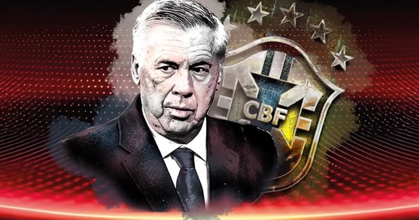 Головні новини 12 травня: Полісся звільнило Ашура, Довбик програв битву за ЛЧ, Анчелотті офіційно призначили в збірній