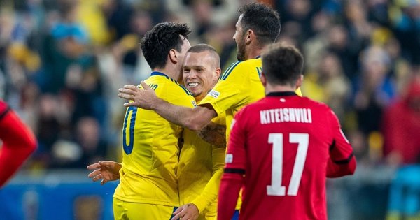 Головні новини 16 травня: Мудрик несподівано показав себе в усій красі, Тимощук фінансував убивства українців