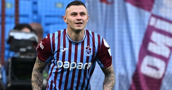Головні новини 30 травня: гучні трансфери Реала та Ліверпуля, 17 голів у розігріві фіналу ЛЧ, українець запалив у Європі
