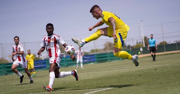 Головні новини 2 червня: Україна U-21 здобула перемогу 4:0, забаганки нового тренера Шахтаря, УЄФА змінює правила ЛЧ