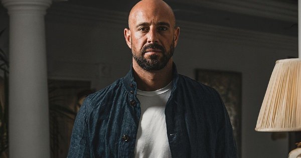 Легенда Ліверпуля та чемпіон Євро в Україні повернувся до колишнього клубу - матиме нову роль