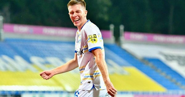 Шахтар виграв апеляцію щодо лідера Динамо - 