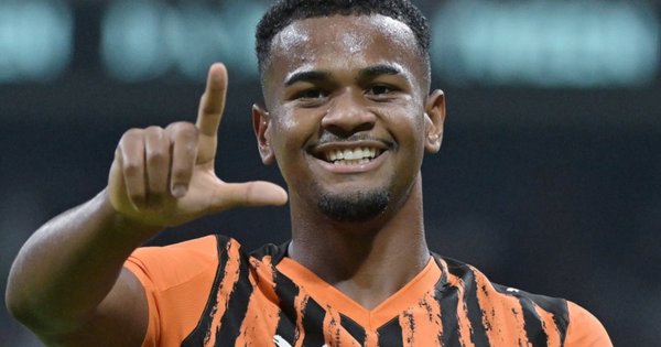 Орысша балағат сөздердің нағыз порносы