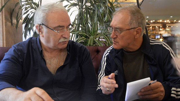 чівадзе дзодзуашвілі чівадзе дзодзуашвілі