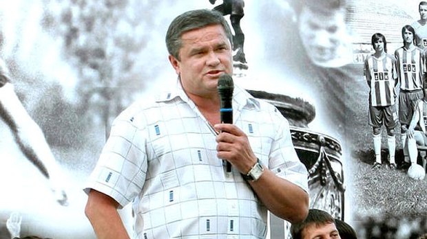 юрчишин юрчишин
