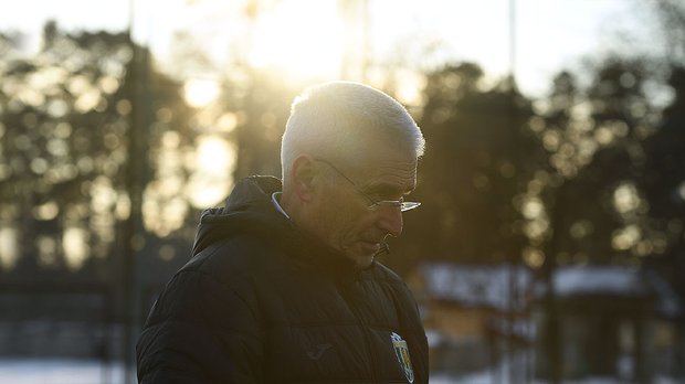 Фабрісіано Гонсалес