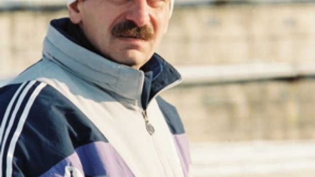 колтун
