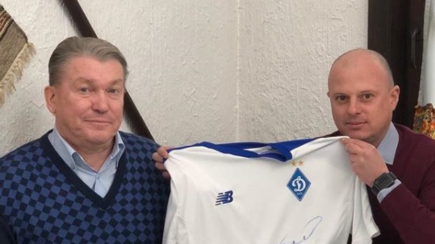 вацко блохін вацко блохін