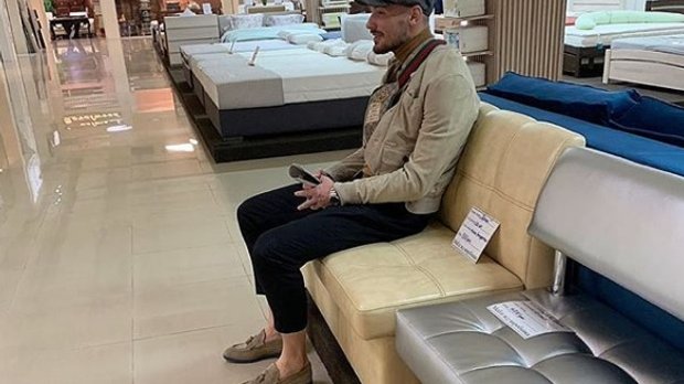 бойко бойко