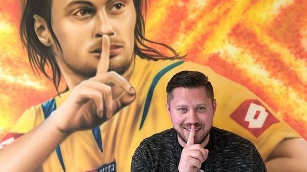 мілевський панков мілевський панков