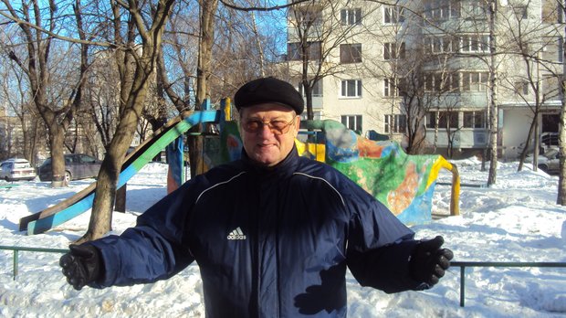 сучков сучков
