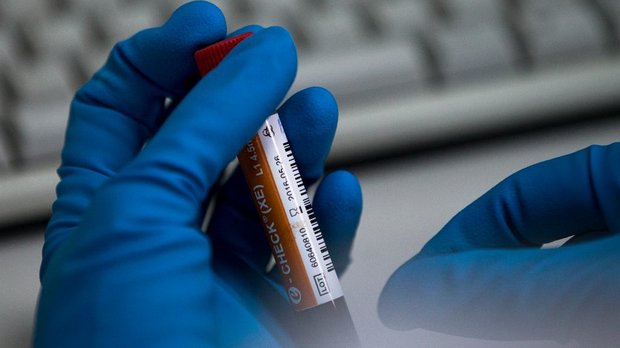 Российская Федерация не лишится Евро Российская Федерация не лишится Евро
