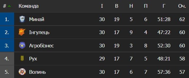 616595_1092417.jpg?202008193000