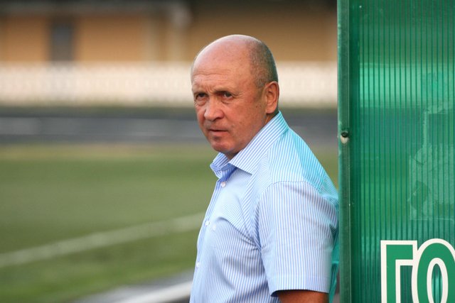 павлов павлов