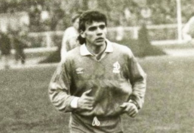 грицина грицина