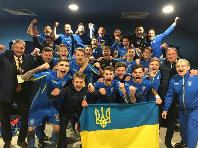 україна україна