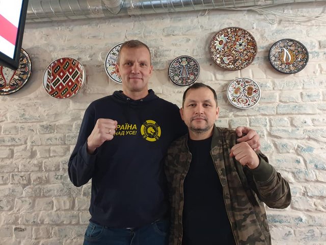ігор мазур ігор мазур