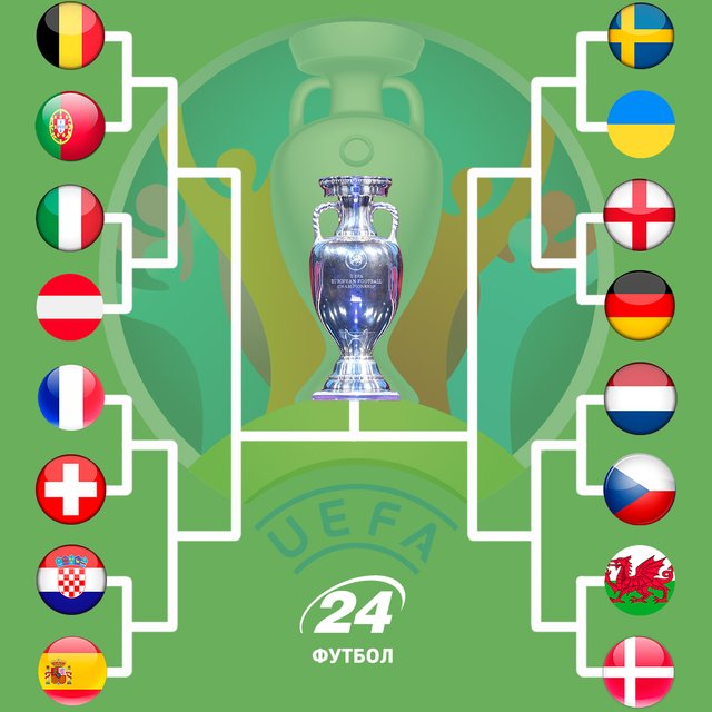 670648_1181912.jpg?202106094521