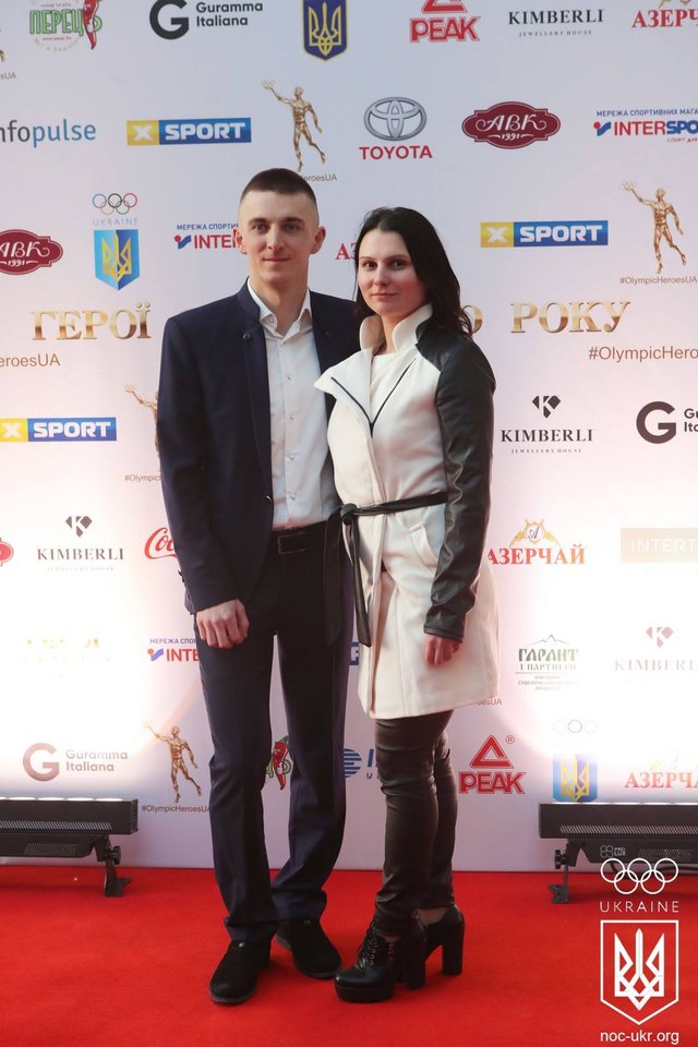 підручний підручний