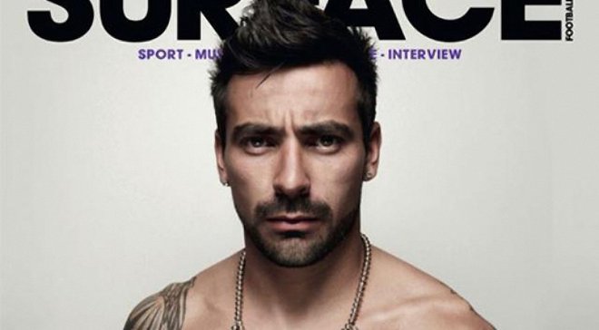 ������������ ������ ����� � img 10