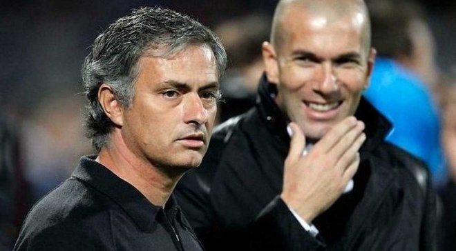 295782.jpg?201704154131