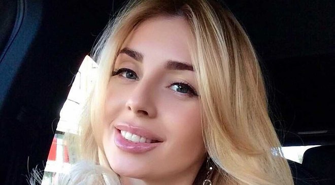 Waschbahn greene Dating-Geschichte