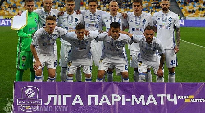 Состав команды барселона на игре против динамо киев Состав команды барселона на игре против динамо киев