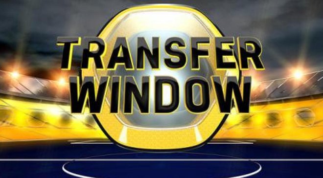 389830.jpg?201706153432