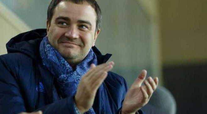 "Неприємно, коли тебе спіймали за руку", – швейцарський журналіст розповів про розслідування щодо Павелка "Неприємно, коли тебе спіймали за руку", – швейцарський журналіст розповів про розслідування щодо Павелка