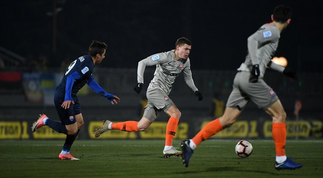 5 декабрЯ шахтер ювентус 5 декабрЯ шахтер ювентус