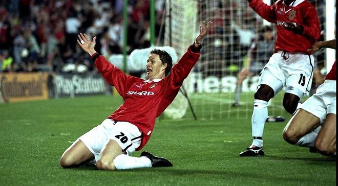 1998/ 99 манчестер юнайтед ювентус 1998/ 99 манчестер юнайтед ювентус