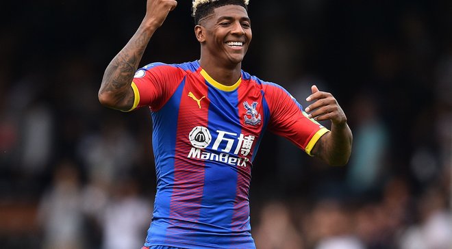 508535.jpg?201812134835