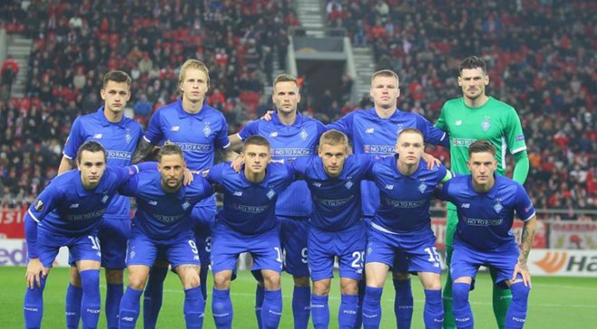 Ретро футбол рома динамо киев Ретро футбол рома динамо киев