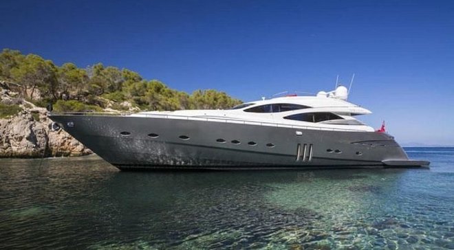 Luxury лакшери вечеринки клуба барселона Luxury лакшери вечеринки клуба барселона