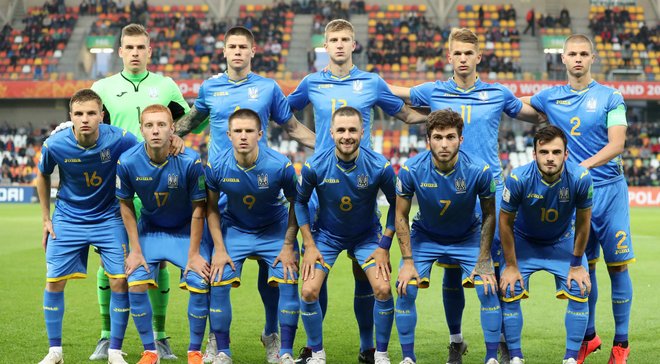 Ð ÐµÐ·ÑÐ»ÑÑÐ°Ñ Ð¿Ð¾ÑÑÐºÑ Ð·Ð¾Ð±ÑÐ°Ð¶ÐµÐ½Ñ Ð·Ð° Ð·Ð°Ð¿Ð¸ÑÐ¾Ð¼ "ÐÐ±ÑÑÐ½Ð° ÑÐºÑÐ°ÑÐ½Ð¸ ÑÑÑÐ±Ð¾Ð» U20"