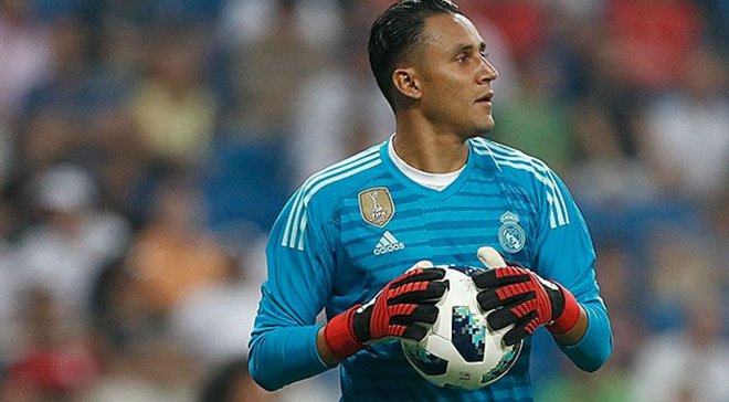 Futbol transfer псж Futbol transfer псж