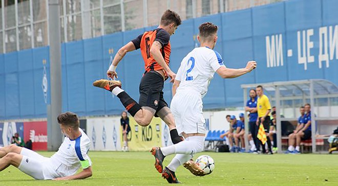 U19 шахтер псж 1 4 смотреть онлайнi U19 шахтер псж 1 4 смотреть онлайнi