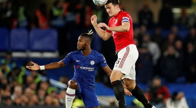 Манчестер юн u21 астон вилла Манчестер юн u21 астон вилла