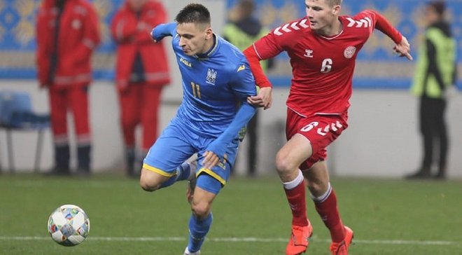 Ливерпуль u21 вулверхэмптон u21 27 02 14 счет Ливерпуль u21 вулверхэмптон u21 27 02 14 счет