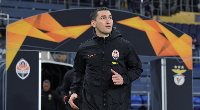 https://football24.ua/resources/photos/news/660x364_DIR/202003/590353.jpg?202003154456