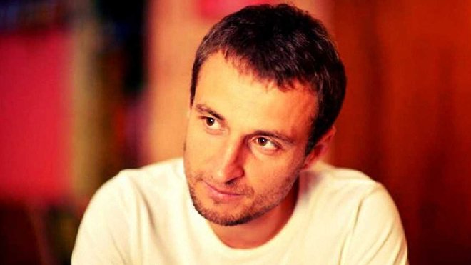 "У меня такое ощущение, что кто-то играет на букмекерскую ...