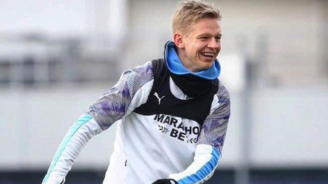 ÐÑÐ½ÑÐµÐ½ÐºÐ¾ Ð¿ÑÐ¾ÑÐ¸ "ÑÐ¾Ð²", Ð ÑÐ½Ñ Ð¼Ð¾Ð¶Ðµ Ð·ÑÑÑÑÑÑÐ¸ÑÑ Ð· ÐÐ®, Ð° Ð§ÐµÐ»ÑÑ ÑÐµÐºÐ°Ñ