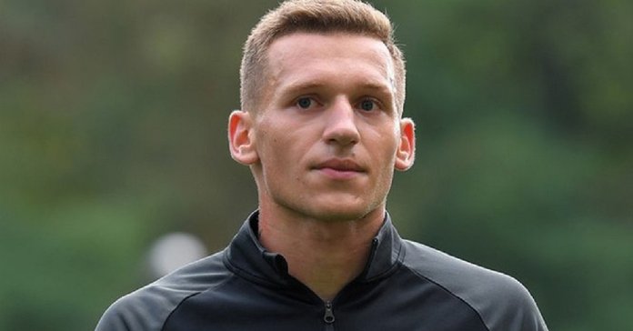 Нападающий Шахтера покинул расположение сборной Украины U-21 – Ротань  довызвал 16-летнего игрока - Футбол 24
