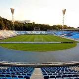 stadion stadion dinamo im valeriya
